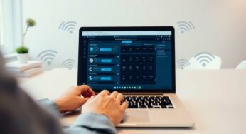 Чем отличается проводной интернет от Wi-Fi?